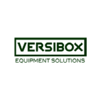 2.Versibox