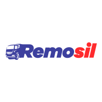 3.Remosil