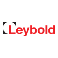 6.Leybold