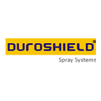 7.Duroshield