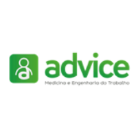 8.Advice